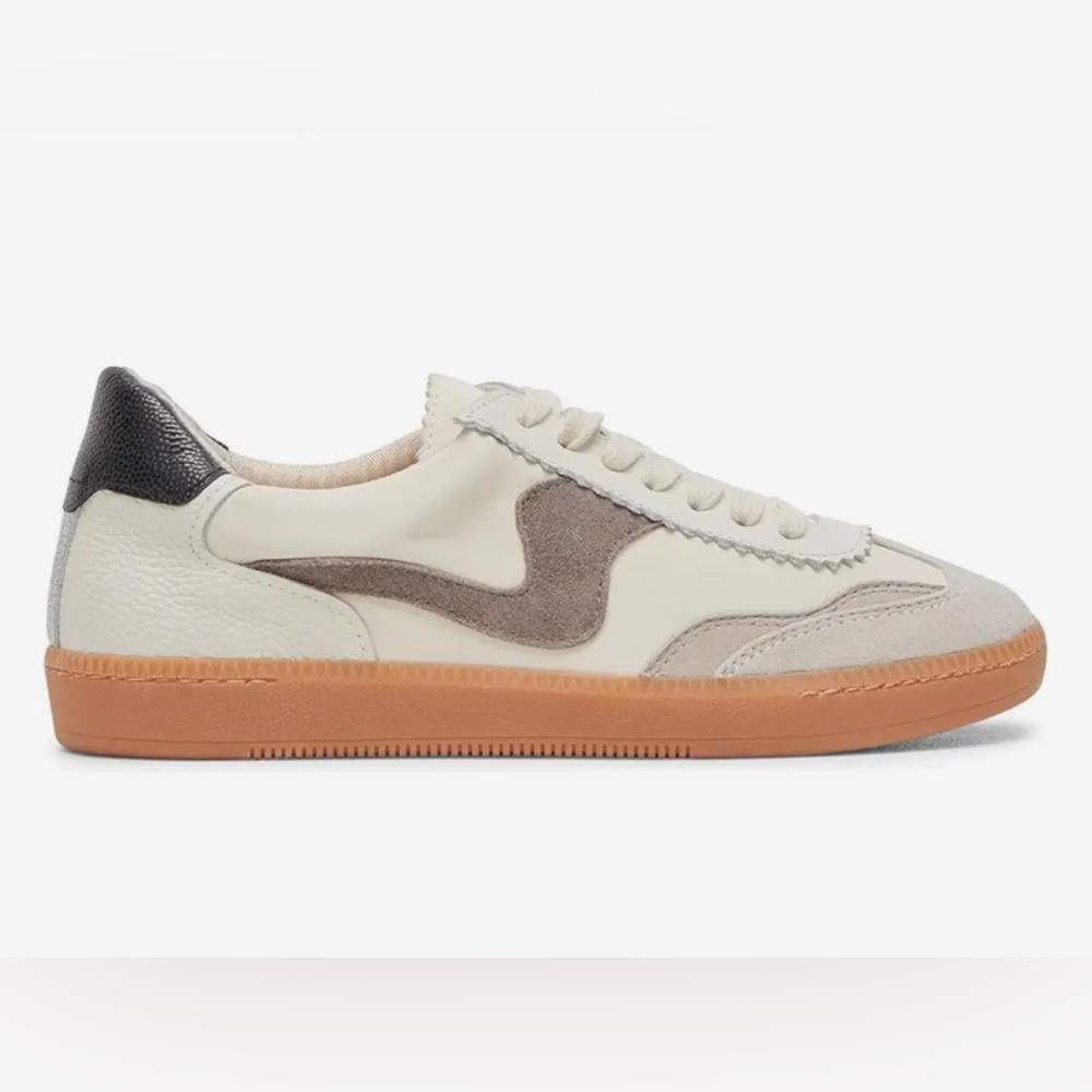 Dolce Vida Notice sneakers